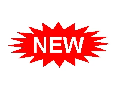 icon_new_1